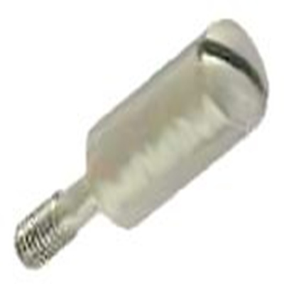 936050015 Molex product image